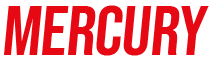 MercuryTV